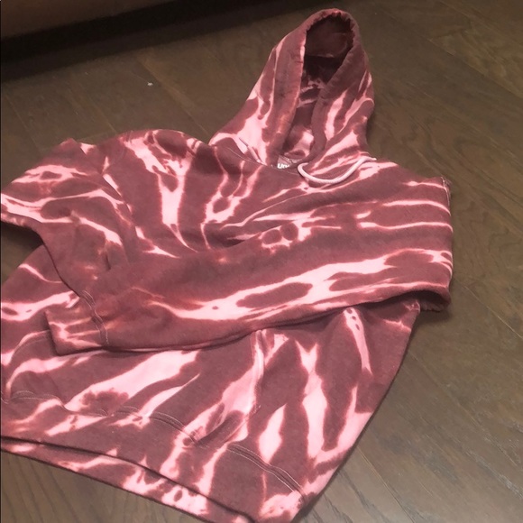 artist union Other - Never worn. Artist Union Hoodie M artist union Other - Never worn. Artist Union Hoodie M